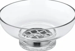 Online MIYABI Vase H, Stue|Vaser
