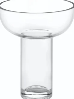 Discount Blomus MIYABI Vase H, Klar