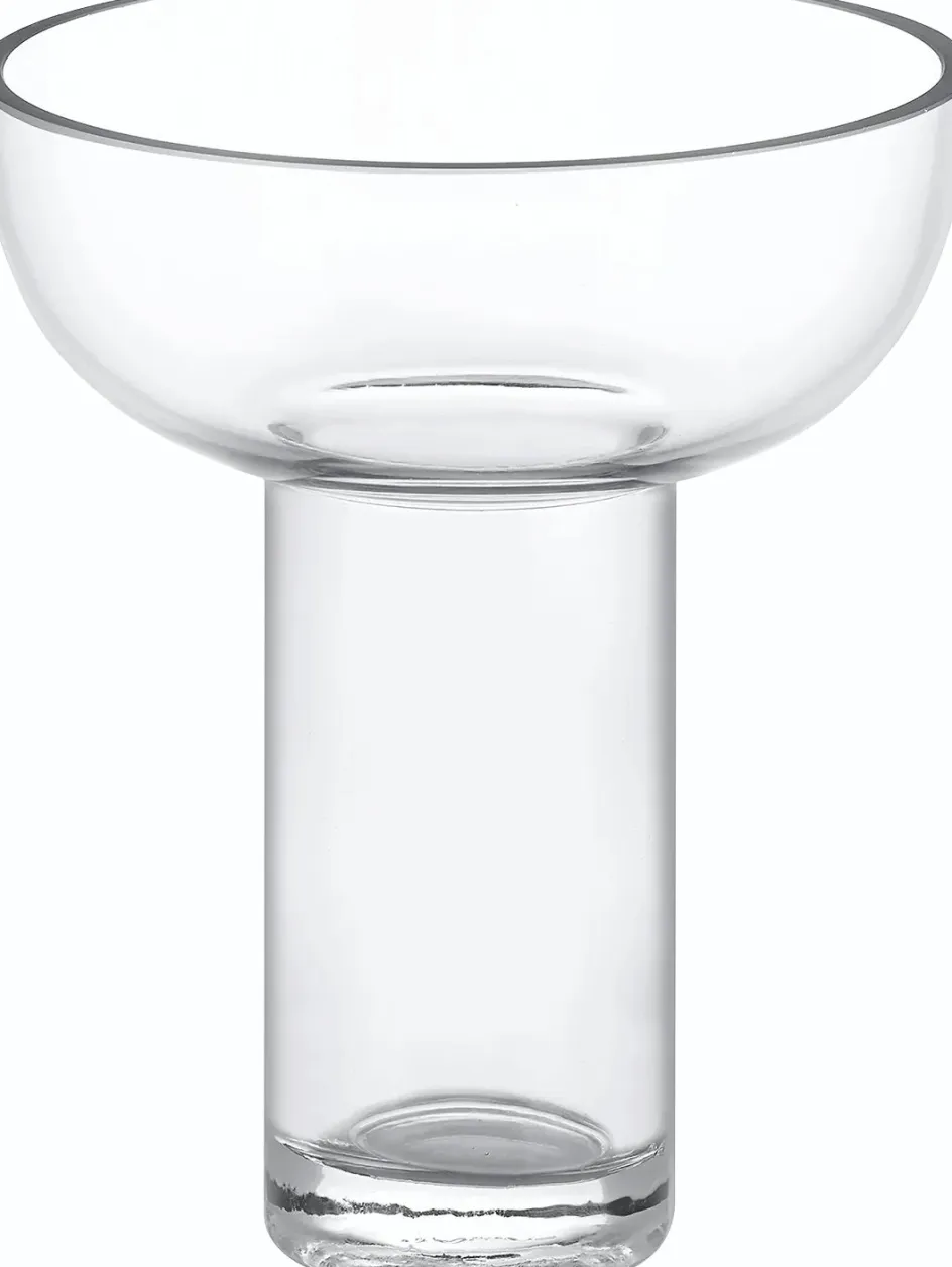 Discount Blomus MIYABI Vase H, Klar