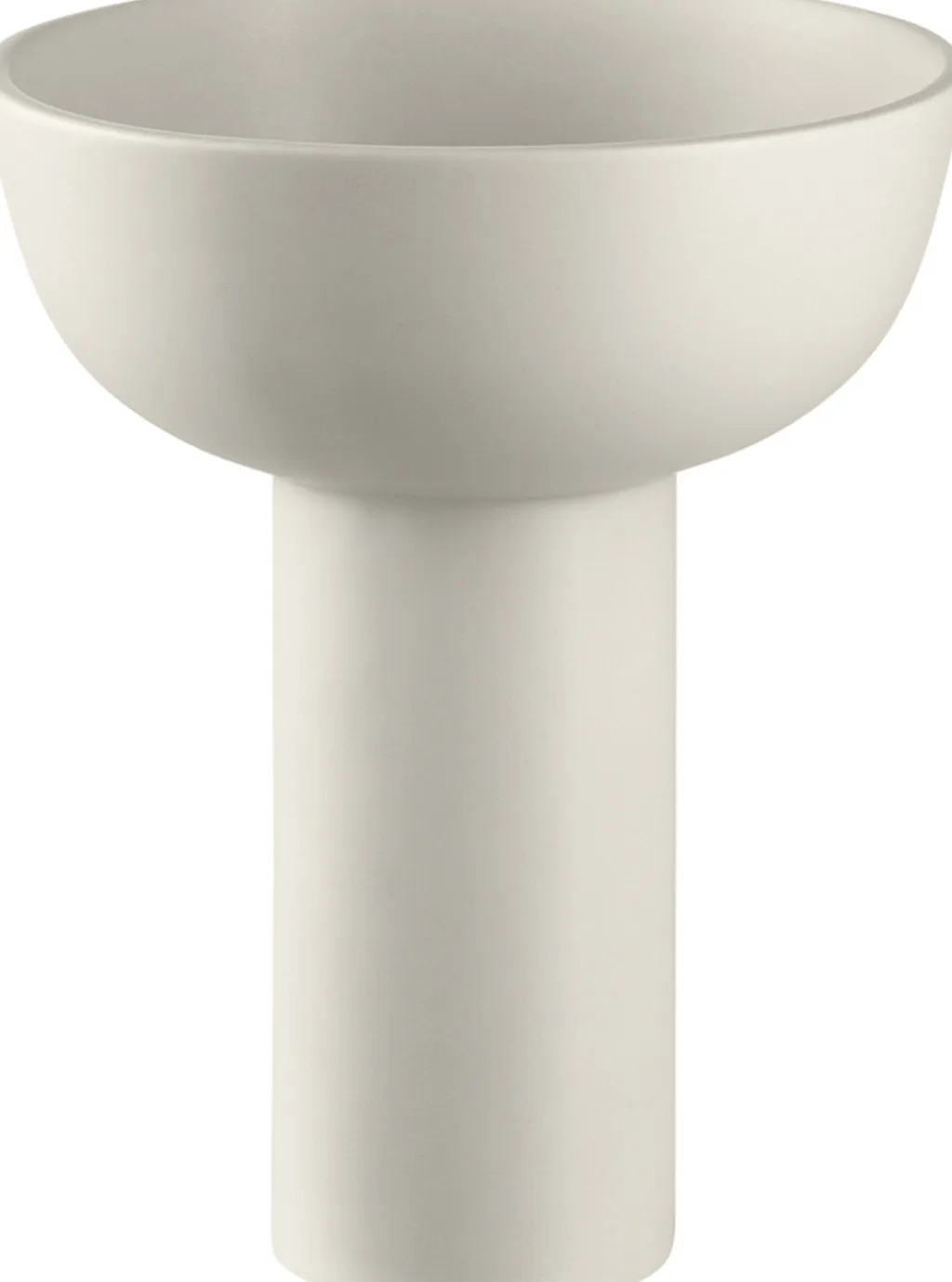 Best MIYABI Vase H, Stue|Vaser