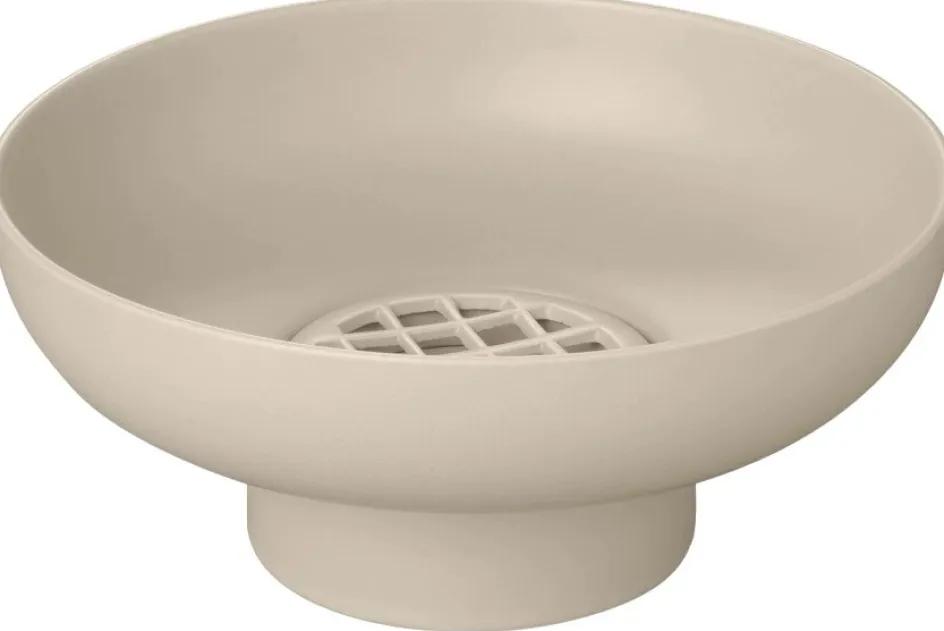 Online Blomus MIYABI Vase H, Nomad
