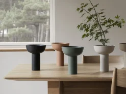 Sale MIYABI Vase H, Stue|Vaser