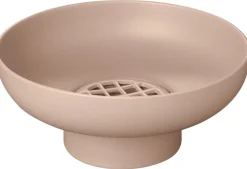 Clearance Blomus MIYABI Vase H, Terracotta