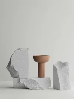 Clearance MIYABI Vase H, Stue|Vaser
