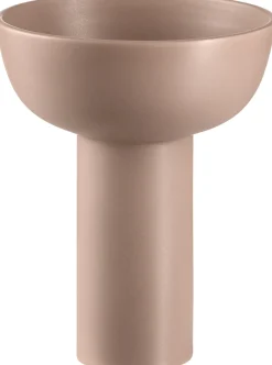 Clearance MIYABI Vase H, Stue|Vaser