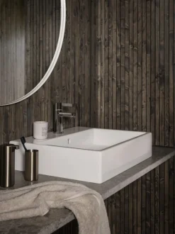 Outlet MODO Sæbedispenser 165 ml, Badeværelse