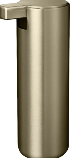 Outlet MODO Sæbedispenser 165 ml, Badeværelse