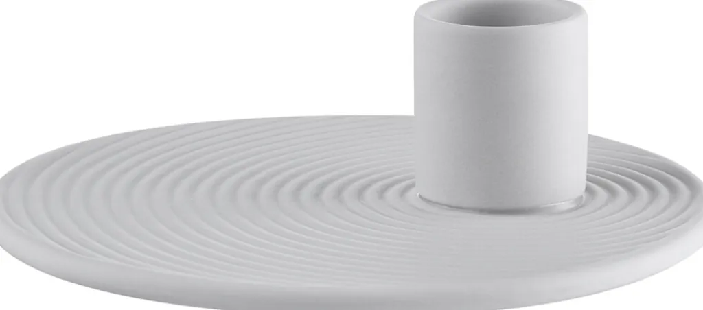 Blomus Lysestager > NONA Lysestage H3,5 cm,
