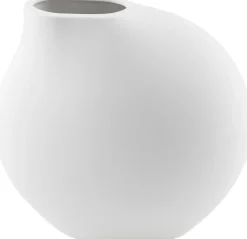 Blomus Stue|Vaser ><noscript><img width=