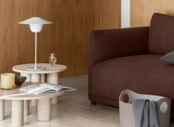 Blomus Lanterner > SAGA Lanterne H,