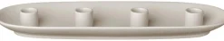 Online VELA Lysestage , Lysestager