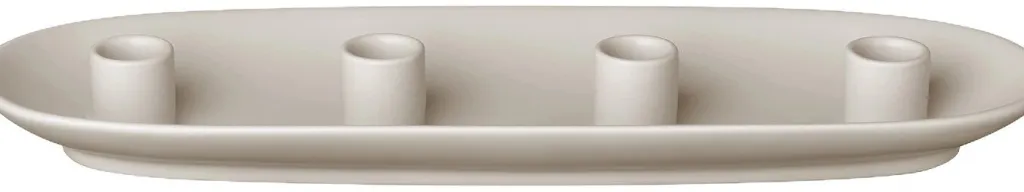Online VELA Lysestage , Lysestager