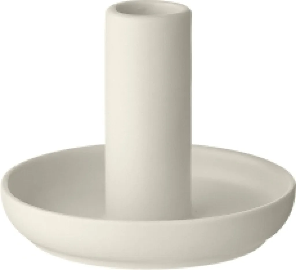 Outlet VELA Lysestage H, Lysestager