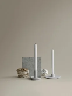 Blomus Lysestager > VELA Lysestage H,