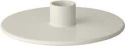 Blomus Lysestager > VELA Lysestage H,
