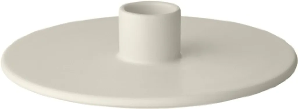 Blomus Lysestager > VELA Lysestage H,