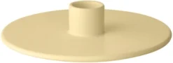 Blomus Lysestager > VELA Lysestage H3 cm,