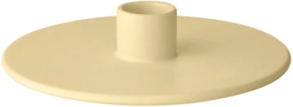 Blomus Lysestager > VELA Lysestage H3 cm,