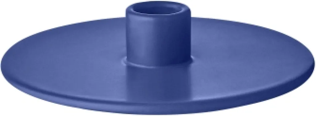 Blomus Lysestager > VELA Lysestage H3 cm,