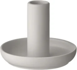 Blomus Lysestager > VELA Lysestage H,