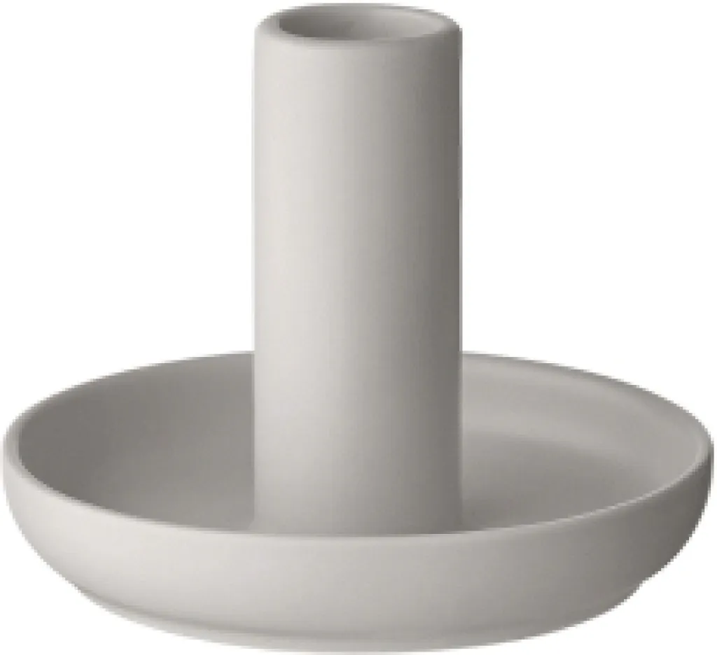 Blomus Lysestager > VELA Lysestage H,
