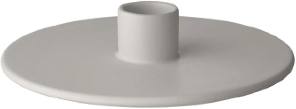 Blomus Lysestager > VELA Lysestage H,