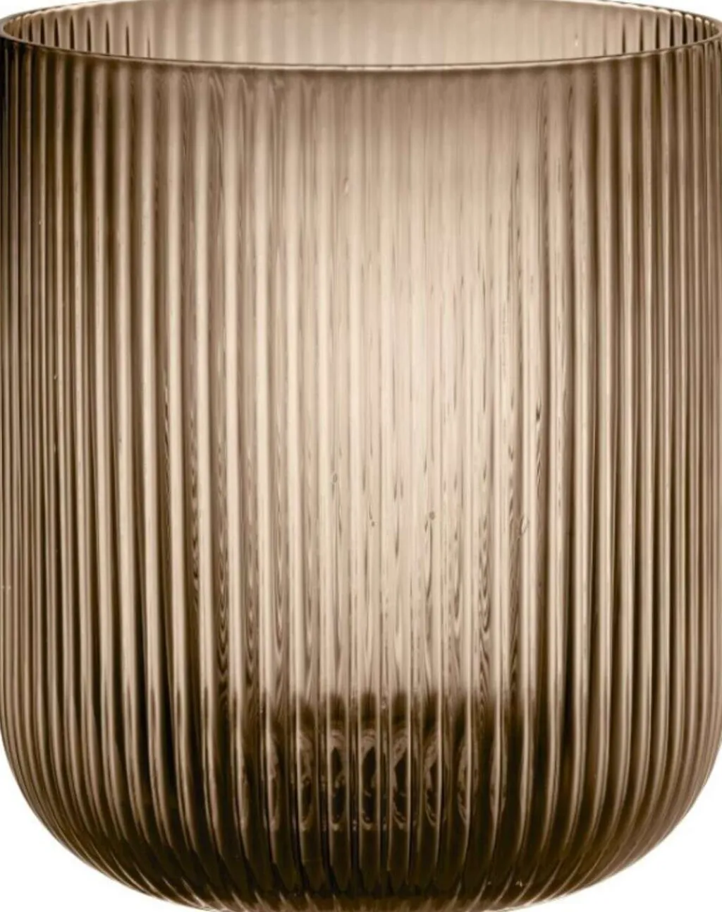 Blomus Lanterner > VEN Lanterne H,