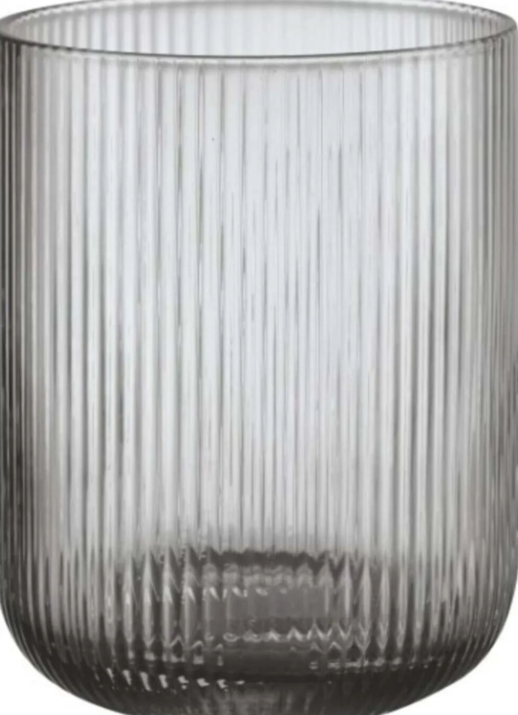 Blomus Lanterner > VEN Lanterne H,