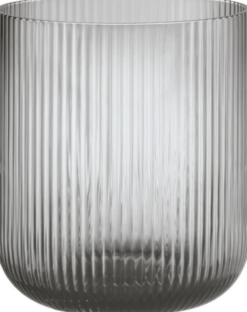 Blomus Lanterner > VEN Lanterne H,