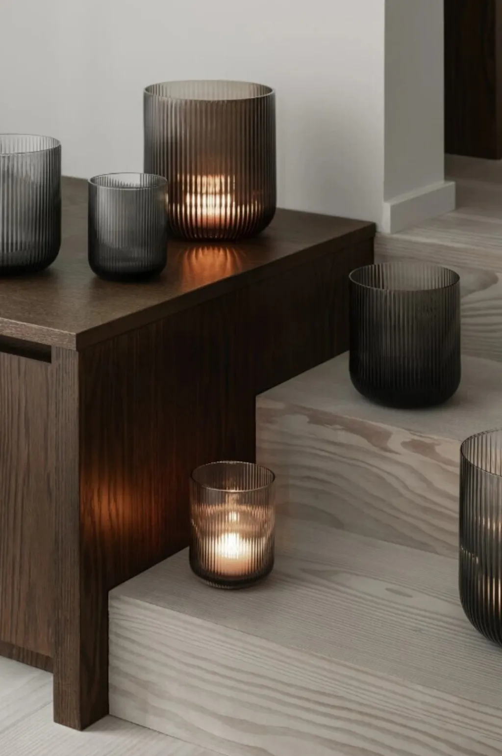 Blomus Lanterner > VEN Lanterne H,