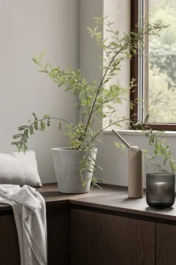 Blomus Lanterner ><noscript><img data-lazyloaded=