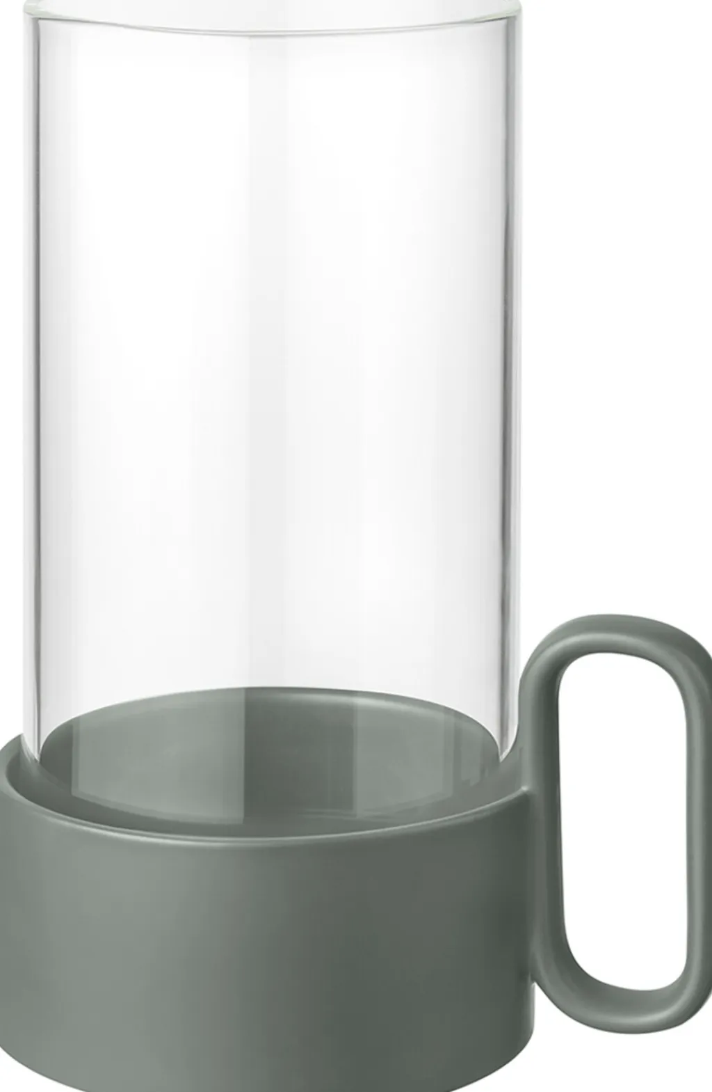 Hot YURAGI Lanterne H21 cm, Lanterner