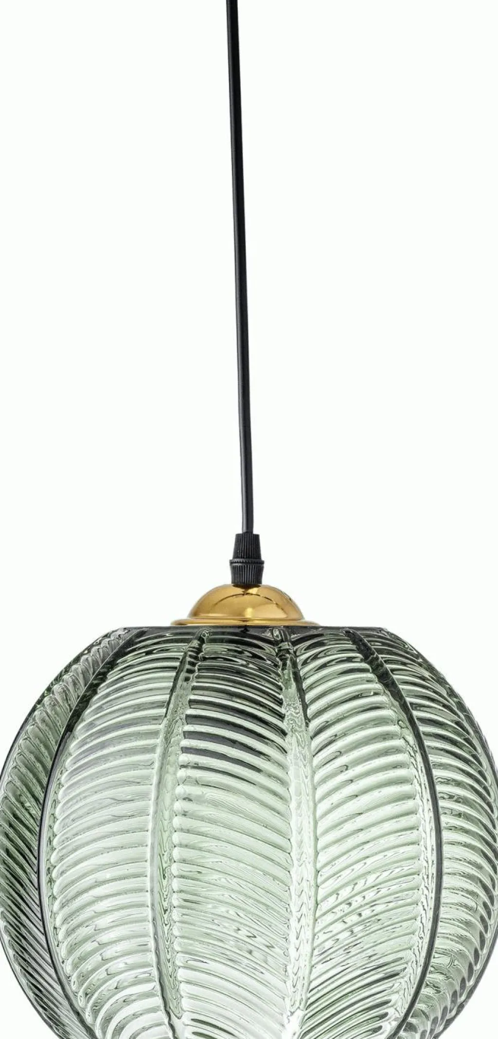 Bloomingville Pendler > Adar Pendel Ø22 cm,