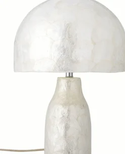 Bloomingville Bordlamper ><noscript><img width=