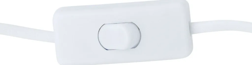 Hot Agni Bordlampe H25,5 cm, Bronze Bordlamper