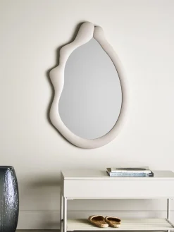 Bloomingville Spejle > Aika Spejl 60x94 cm, MDF