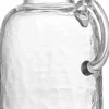 Bloomingville Karafler > Asha Karaffel 0,75 L, Klar