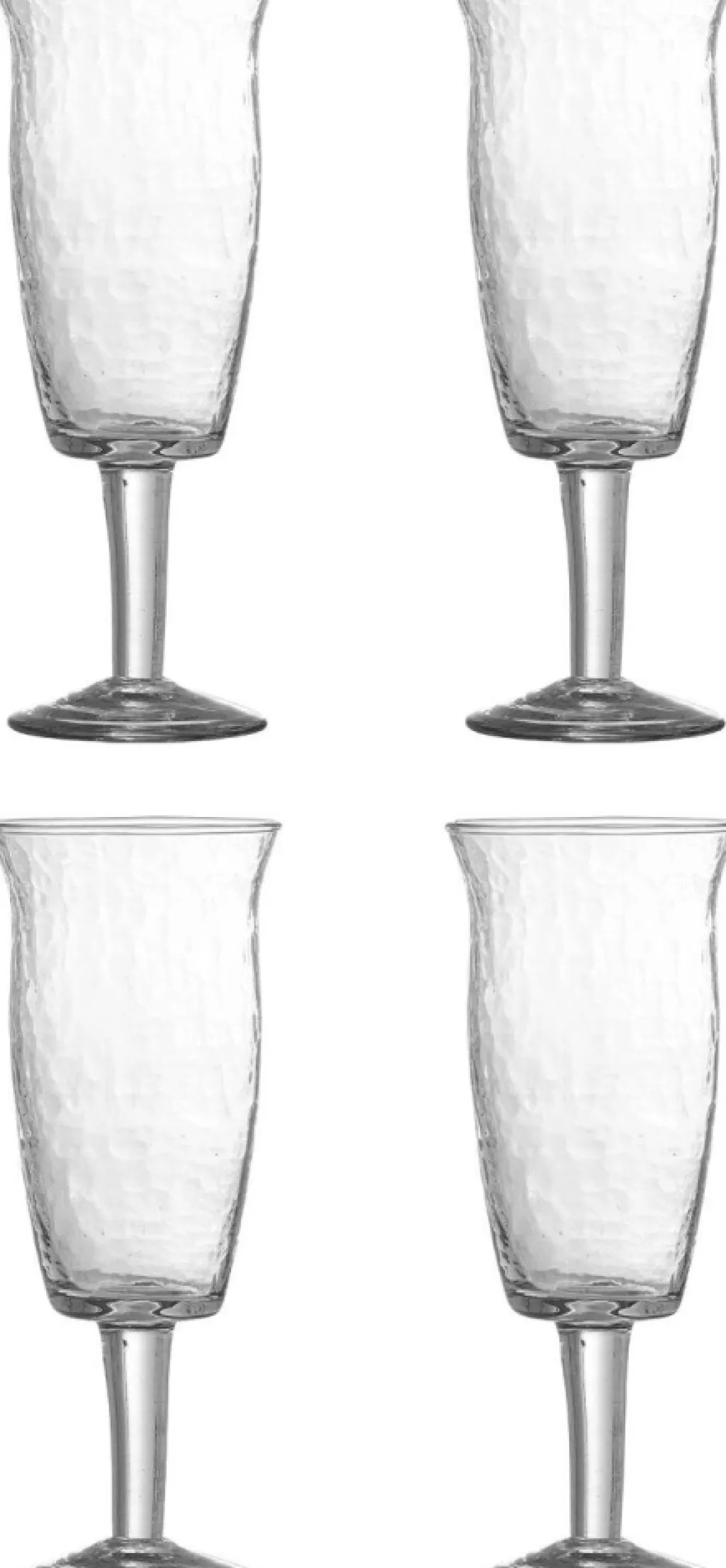 Sale Asha Vinglas Vinglas|Vinglas