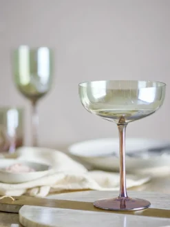 Bloomingville Drinksglas|Drinksglas ><noscript><img width=