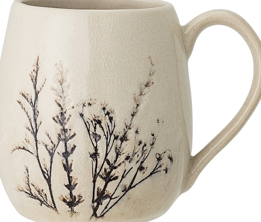 Bloomingville Krus > Bea Krus , Natur