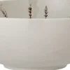 Bea Salatskål Ø30,5 cm, Natur Skåle|Spisestue
