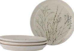 Online Bloomingville Bea Tallerken , Natur