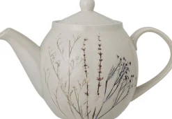 Bloomingville Bea Tekande 1,2 L, Natur