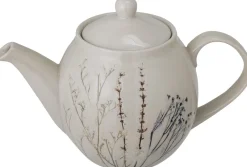 Bloomingville Bea Tekande 1,2 L, Natur