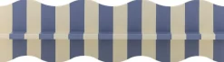 Bloomingville Hylder > Bubbi Hylde 80 cm, MDF