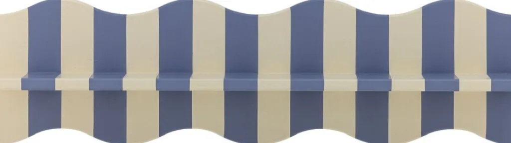 Bloomingville Hylder > Bubbi Hylde 80 cm, MDF