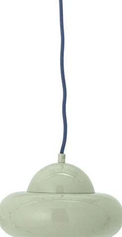 Bloomingville Pendler ><noscript><img width=