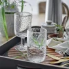 Bubbles Vinglas 38 cl Vinglas|Vinglas