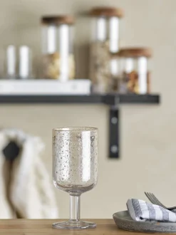 Bubbles Vinglas 38 cl Vinglas|Vinglas