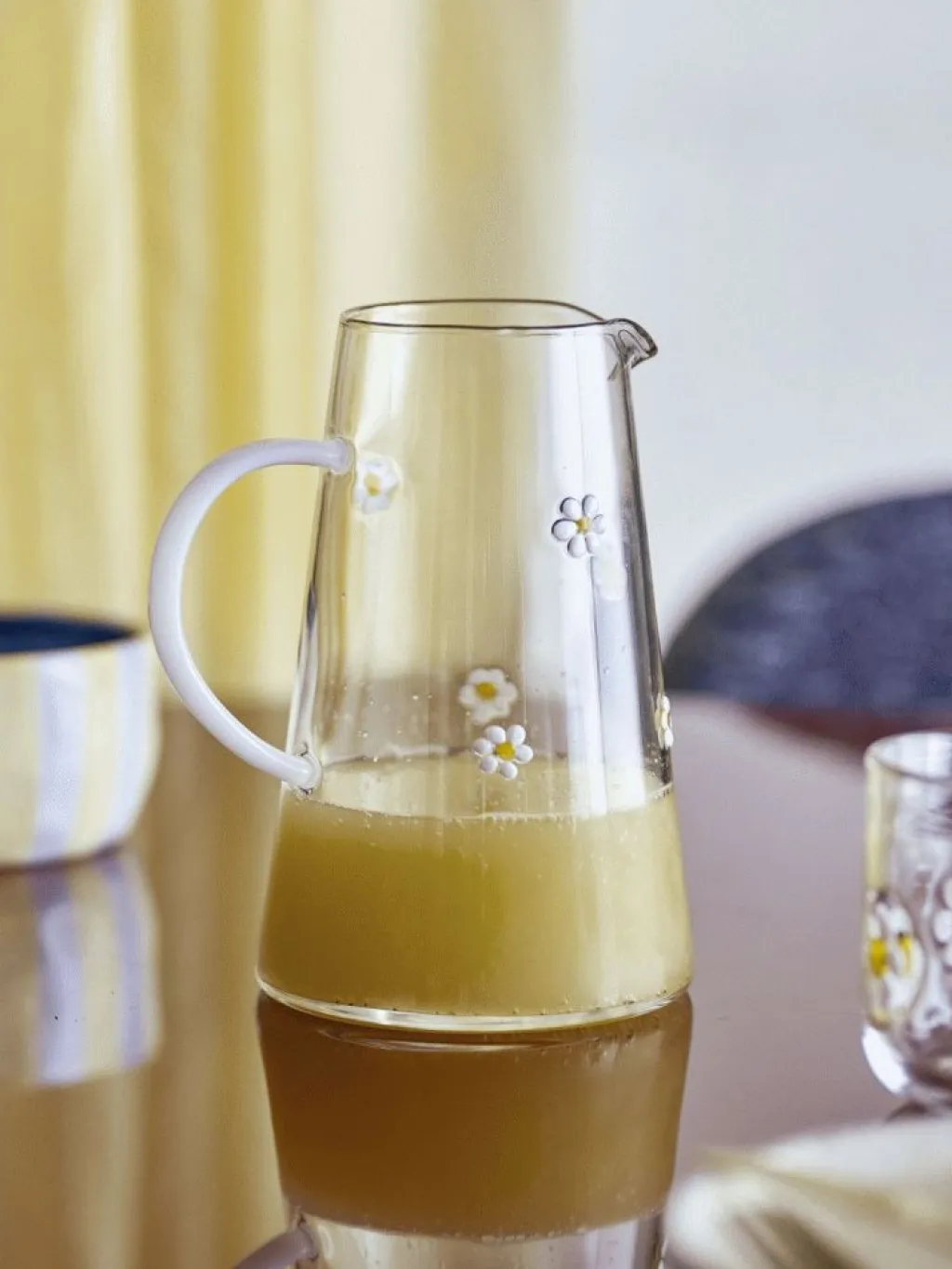 Bloomingville Kander > Buzz Kande 82,5 cl, Klar